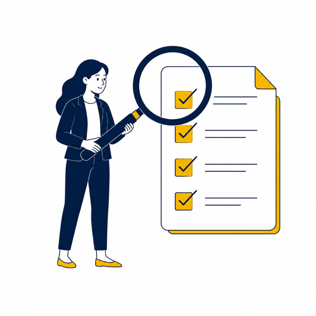 analisis cursos