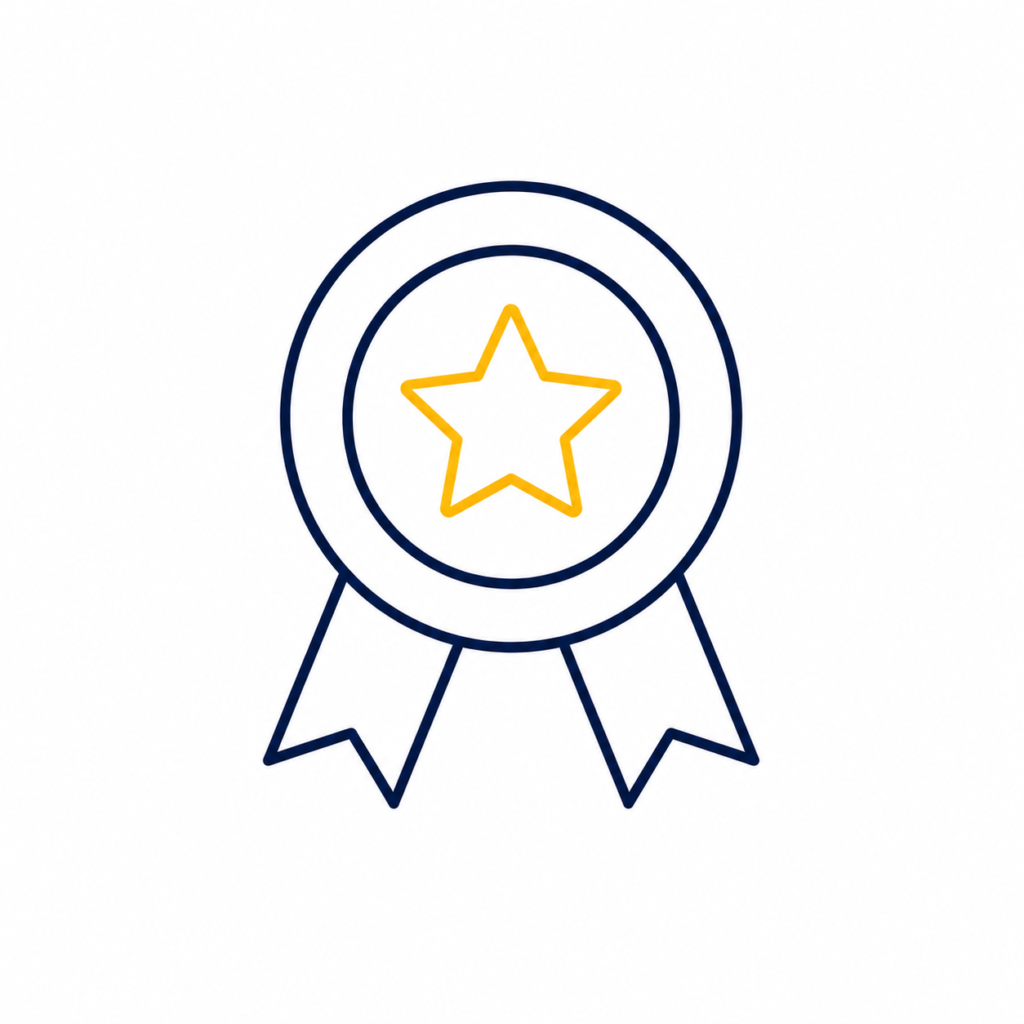 insignia