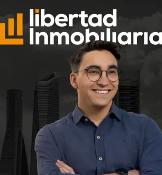 Opiniones y análisis del programa Libertad Inmobiliaria de Carlos Galán 2026