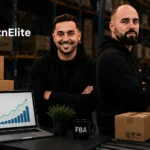 opiniones amzn elite