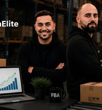 opiniones amzn elite