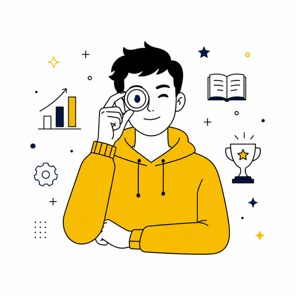 opiniones cursos