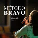 opiniones curso metodo bravo