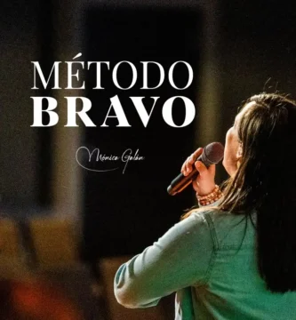 opiniones curso metodo bravo