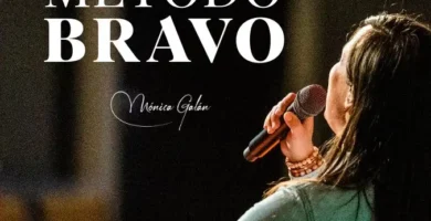 opiniones curso metodo bravo