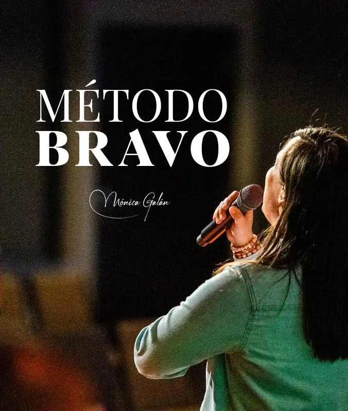 opiniones curso metodo bravo
