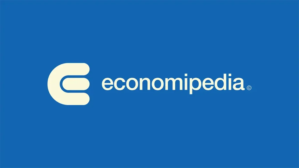 Logo del Programa de Inversión de Economipedia
