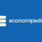 Logo del Programa de Inversión de Economipedia