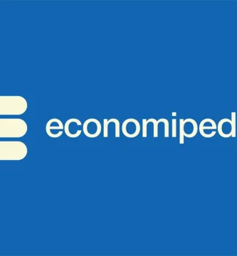 Logo del Programa de Inversión de Economipedia