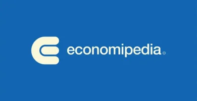 Logo del Programa de Inversión de Economipedia