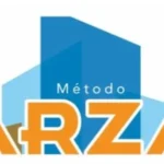 logo metodo arza arlesis zapata