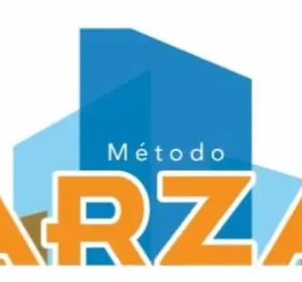 logo metodo arza arlesis zapata