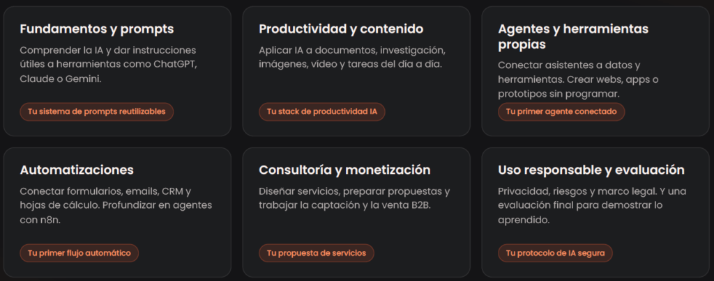 bloques centeia pro