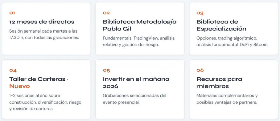 bloques seminarios pablo gil