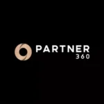 logo partner 360