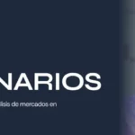 portada seminarios pablo gil