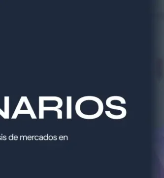 portada seminarios pablo gil