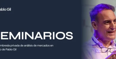 portada seminarios pablo gil