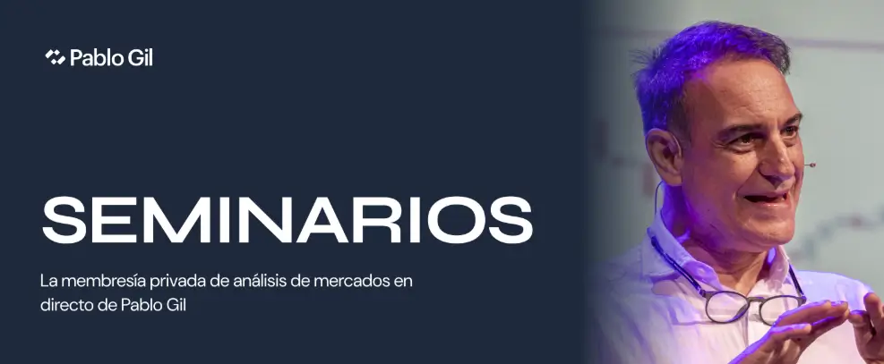 portada seminarios pablo gil